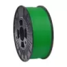 Filament do drukarki 3D Nebula ABS 702 Spring Green