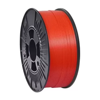 Filament ABS NEBULA 702 TRAFFIC Red 2,5kg