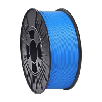 Filament PETG Nebula Blue Sky 3kg