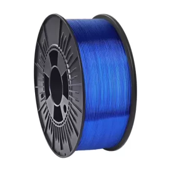 Filament PETG Nebula Midnight Blue 0,5kg