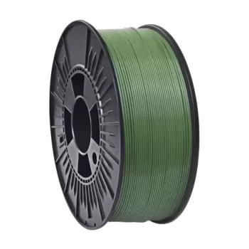 Filament PETG Nebula Millitary Green 0,5kg