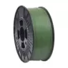 Filament do drukarki 3D Nebula PET G Military Green