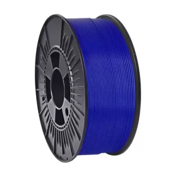 Filament PETG NEBULA Navy Blue 0,5kg