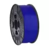 Filament do drukarki 3D Nebula PET G Navy Blue