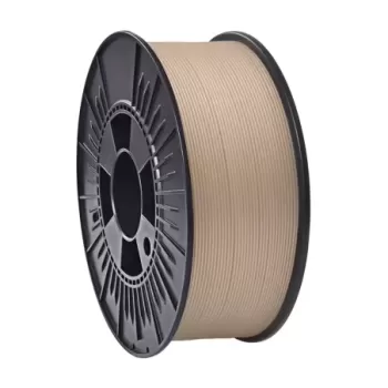 Filament PLA Nebula Beige 0,5kg