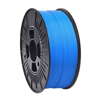 Filament PLA Nebula Blue Sky 0,5kg