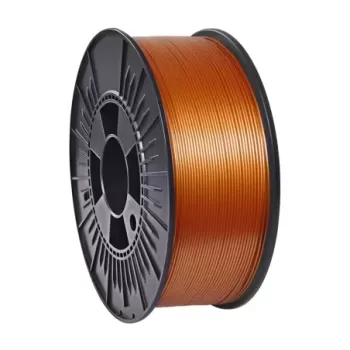 Filament PLA Nebula Copper 0,5kg