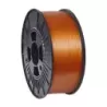 Filament do drukarki 3D PLA Copper