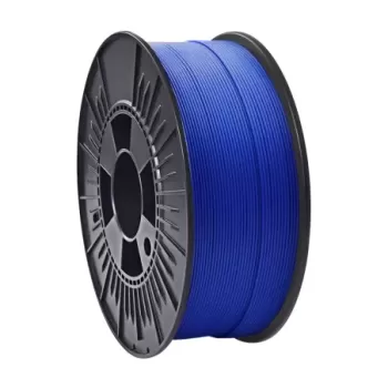 Filament do drukarki 3D PLA Dark Blue