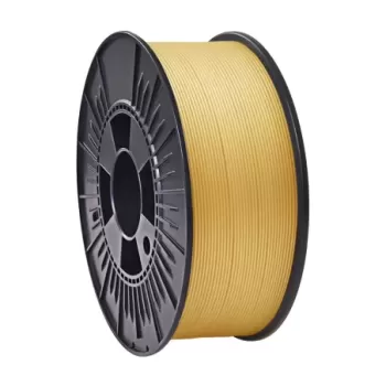 Filament PLA Nebula Gold 1kg