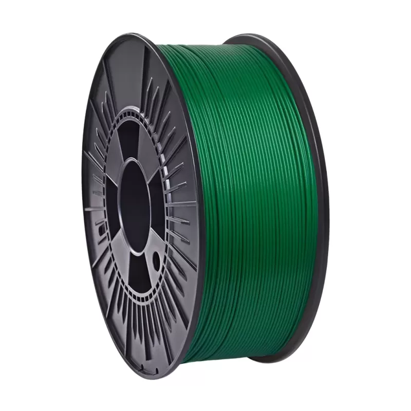 Filament do drukarki 3D PLA Green Grass