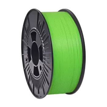 Filament do drukarki 3D PLA Green Pistachio