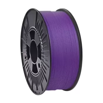 Filament PLA Nebula Liliac Violet 1kg