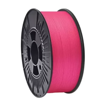 Filament do drukarki 3D Nebula PLA Lolipop Pink