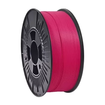 Filament PLA Nebula Mountain Fuchsia 1kg 1,75mm