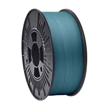 Filament do drukarki 3D Nebula PLA Nautical Blue