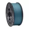 Filament do drukarki 3D Nebula PLA Nautical Blue