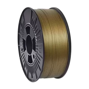 Filament PLA Nebula Old Gold 0,5kg