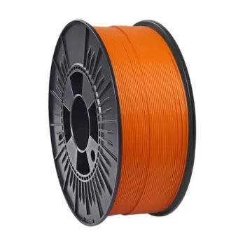 Filament PLA Nebula Orange 0,5kg