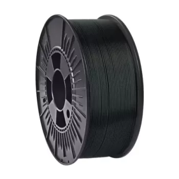 Filament PLA Colorfil  Black 1,75mm 3 kg