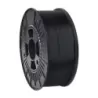 Filament do drukarki 3D Colorfil PLA black