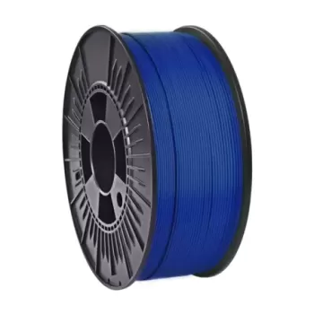 Filament PLA Colorfil  Blue 1,75mm 0.5 kg