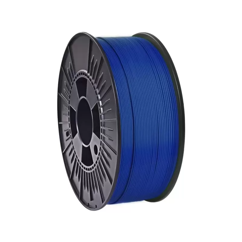 Filament do drukarki 3D Colorfil PLA blue