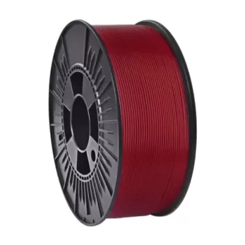 Filament PLA Colorfil  Bordeux 1,75mm 0.5 kg