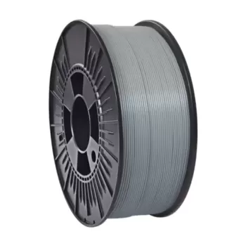 Filament PLA Colorfil Gray 1,75mm 3 kg