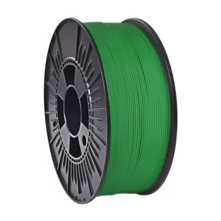 Filament do drukarki 3D Colorfil PLA green