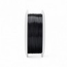 Filament do drukarki 3D FIBERLOGY ASA 1.75mm 075 Onyx front