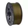 Filament do drukarki 3D Colorfil PLA light olive