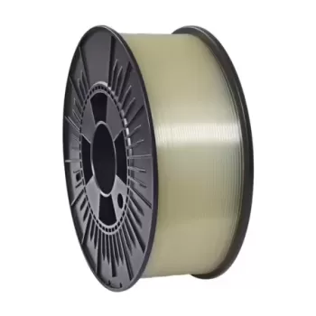 Filament PLA Colorfil Natural 1,75mm 0.5 kg