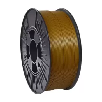 Filament do drukarki 3D Colorfil PLA olive