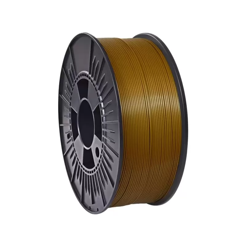 Filament do drukarki 3D Colorfil PLA olive