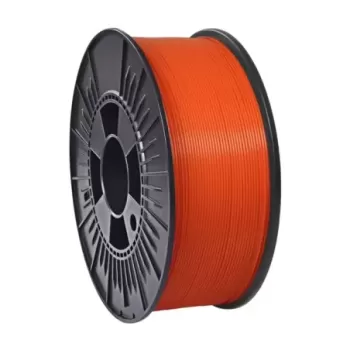 Filament PLA Colorfil Orange 1,75mm 0.5 kg