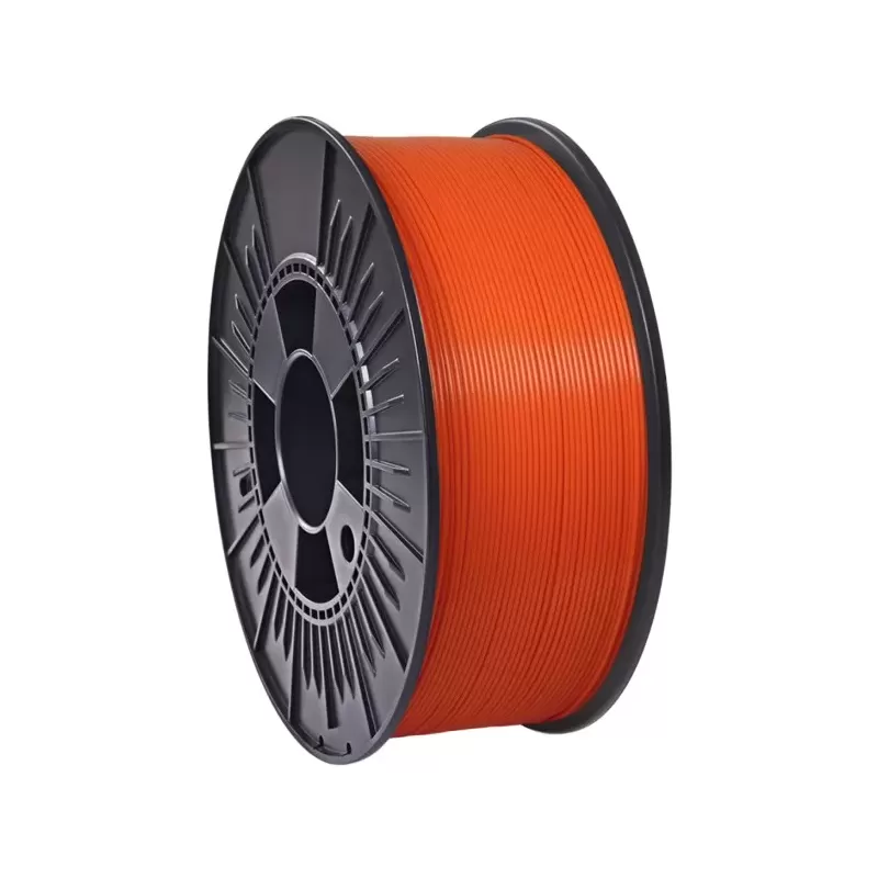 Filament do drukarki 3D Colorfil PLA orange