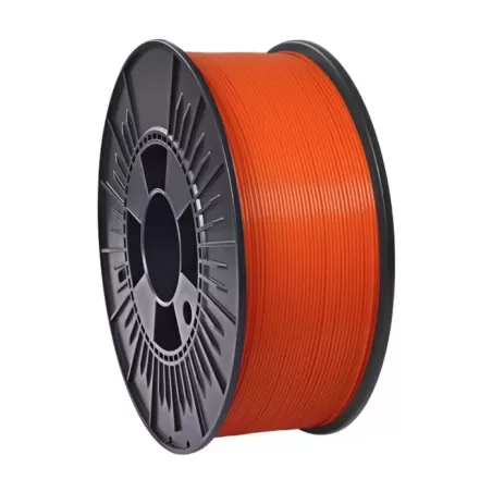 Filament do drukarki 3D Colorfil PLA orange