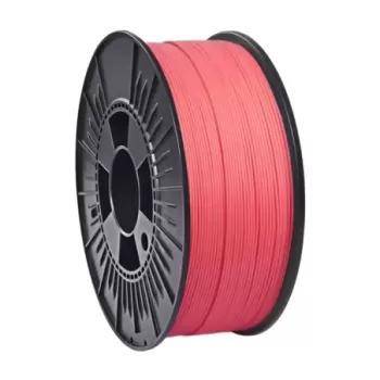 Filament PLA Colorfil Pink 1,75mm 0.5 kg