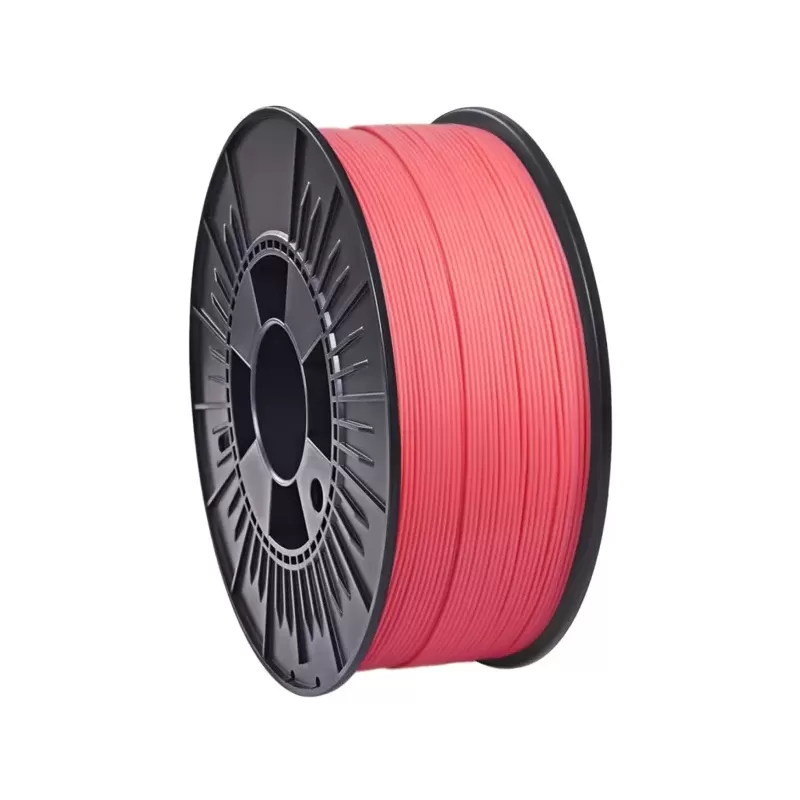 Filament do drukarki 3D Colorfil PLA pink