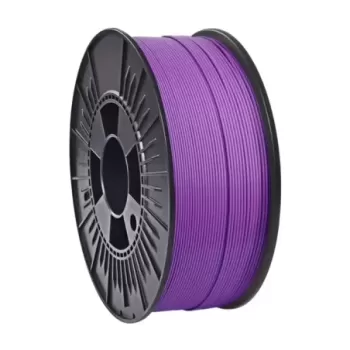 Filament PLA Colorfil Purple 1,75mm 3 kg