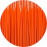 Filament do drukarki 3D FIBERLOGY ASA 1.75mm 075 Orange color