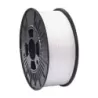 Filament do drukarki 3D Colorfil PLA white