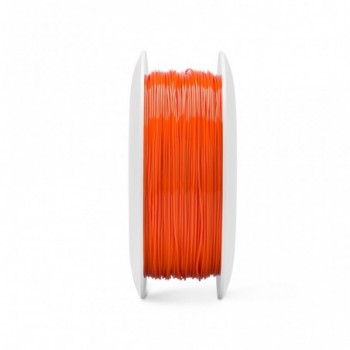 Filament do drukarki 3D FIBERLOGY ASA 1.75mm 075 Orange front