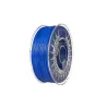 Filament do drukarki 3D Devil Design PLA Super Blue 1kg 1,75mm