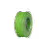 Filament do drukarki 3D Devil Design PLA Bright Green 1kg 1,75mm