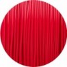 Filament do drukarki 3D FIBERLOGY ASA 1.75mm 075 Red color