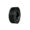 Filament do drukarki 3D Devil Design ABS+ Black 1kg 1,75mm