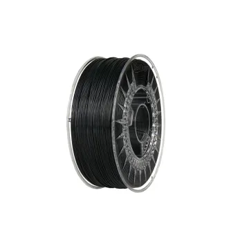 Filament ASA Devil Design Black 1,75mm 1 kg