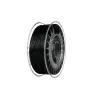 Filament do drukarki 3D Devil Design TPU Black 1kg 1,75mm